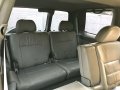 Nissan Patrol 2007 for sale in Quezon City-2