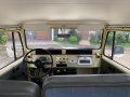 Sell 1977 Toyota Land Cruiser in Quezon City-2