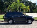 Mitsubishi Pajero 2013 for sale in Quezon City-5