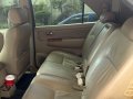 Selling Toyota Fortuner 2011 in Quezon City-0