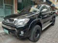 Toyota Hilux 2009 for sale in San Juan -4