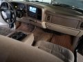 Chevrolet Tahoe 2002 for sale in Pasay-0