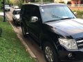 Mitsubishi Pajero 2008 for sale in Makati-1