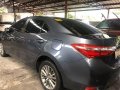 Toyota Corolla Altis 2017 for sale in Quezon City-1