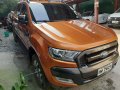 Ford Ranger 2017 for sale in Quezon City-5