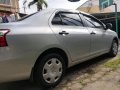 Sell 2012 Toyota Vios in Bacoor-0