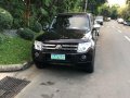 Mitsubishi Pajero 2008 for sale in Makati-5