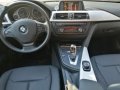 Sell 2014 Bmw 3-Series in Manila-2