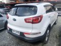 Kia Sportage 2014 for sale in Quezon City-0