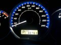 Sell Pearl White 2010 Subaru Forester in Manila-2