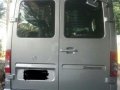 Mercedes-Benz Sprinter 2008 for sale in Makati-1