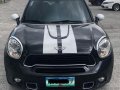 Mini Countryman 2013 for sale in Pasig -7