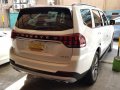 Kia Mohave 2020 for sale in Pasig -7