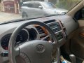 Selling Toyota Fortuner 2011 in Quezon City-2