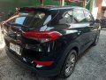 Hyundai Tucson 2017 for sale in Quezon City-1