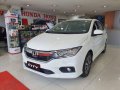 Honda City 2020 for sale in Quezon City-1