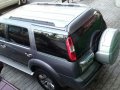 Selling Ford Everest 2011 in Quezon City-6
