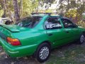 Selling Toyota Corolla 1994 in Manila-4