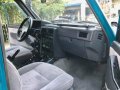 Sell 1996 Nissan Patrol in Manila-3