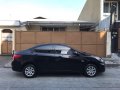 Hyundai Accent 2019 for sale in Quezon City-3