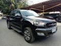 Ford Ranger 2018 for sale in Manila-0