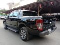 Ford Ranger 2018 for sale in Manila-7