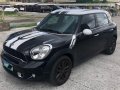 Mini Countryman 2013 for sale in Pasig -8