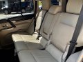 Mitsubishi Pajero 2013 for sale in Quezon City-0