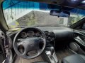 Sell 1997 Hyundai Tiburon in Manila-0