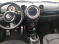 Mini Countryman 2013 for sale in Pasig -6
