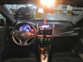 Toyota Vios 2014 for sale in Quezon City-1