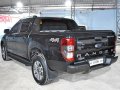 Ford Ranger 2016 for sale in Lemery-2