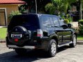 Mitsubishi Pajero 2013 for sale in Quezon City-3