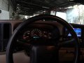 Chevrolet Tahoe 2002 for sale in Pasay-5