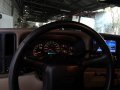 Chevrolet Tahoe 2002 for sale in Pasay-3