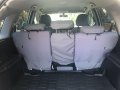 Honda Cr-V 2008 for sale in Malolos-0