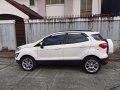 Sell 2019 Ford Ecosport in Marikina-3
