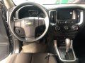 Chevrolet Trailblazer 2018 for sale in Quezon City-1