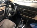 Toyota Corolla Altis 2017 for sale in Quezon City-2
