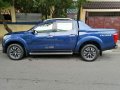 Selling Nissan Navara 2017 in Quezon City-6