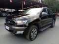 Ford Ranger 2018 for sale in Manila-8