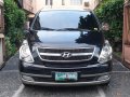 Hyundai Starex 2013 for sale in Quezon City-0