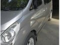 Hyundai Grand Starex 2014 for sale in Quezon City-2