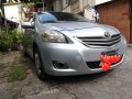 Sell 2012 Toyota Vios in Bacoor-2