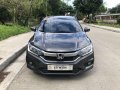 Sell 2019 Honda City in Quezon City-5