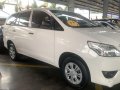 Toyota Innova 2015 for sale in Pasig -3