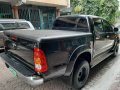 Toyota Hilux 2009 for sale in San Juan -2