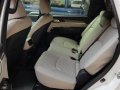 Kia Mohave 2020 for sale in Pasig -5