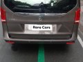 Mercedes-Benz B-Class 2017 for sale in Quezon City-3