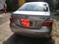 Sell 2012 Toyota Vios in Bacoor-5